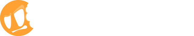 CG Cookie